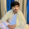 talha_khan1011