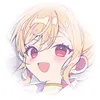 sachi_5599