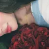 24n30f
