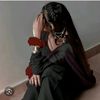 sahara.islam.25