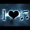promotor.musical