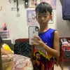 whos_kurt10