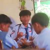 farhan_o3