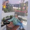 bunda.java22