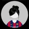 sally.najjar1