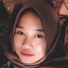 anggraini.anggrai54
