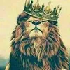 ✓ابوعدي✓الوهمي™√