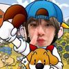kanafryzx