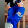 daniloche436