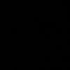 chruuf7