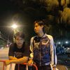 name_panumas