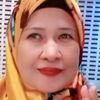 herlina19728