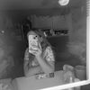 catherinefarber13