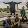 anak_e_mbh_men