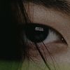 _iamillusion_