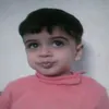 q.z.p_