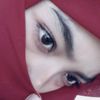 produk_birem