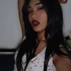 Sofie