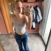 leaa.grr20