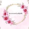 accessorizebybc