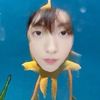.fairysoob
