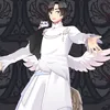 ruo_odin13