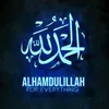 yazinii