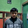 kevined45