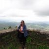 suzu.gurung6