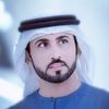 javeed.khan597
