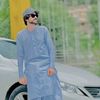 Mr asghar.🥀