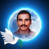 mahathi656
