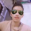 ramsingh.manyal