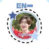 sunghoon_hoonie85
