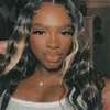 tr.nikki1