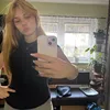 j.uhrinova_