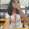 ..samiksha_11