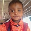 nandan.mukhiya4