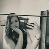 karolcariddi_