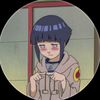 ceey_18