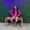 gege.oliveira17