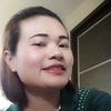 nong.drem.ja