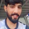 azhar.saghir