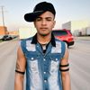 mohim.uddin89