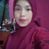 yenni3081