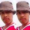 infinixhot30i128