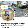 sungthilay5
