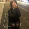 its.kaceyyx