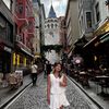 dayana12_077