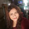 margie.estrebor4tiktok.c